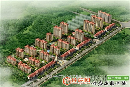 明诚园小区3室2厅1卫87/15五楼顶37万