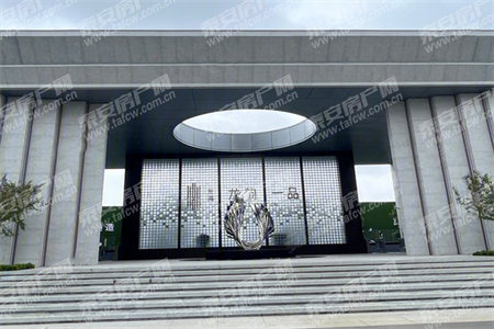 山水国际城带储藏室3室2厅1卫78万108m2出售