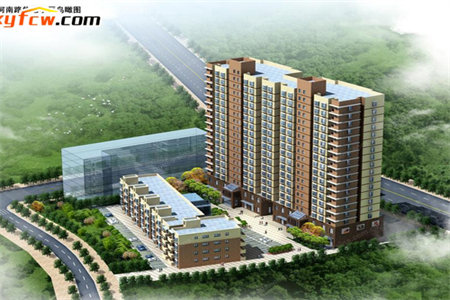 教委新建家属院3室2厅1卫125㎡