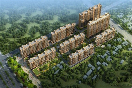 出售泰安记者村3室2厅2卫142.74平简单装修