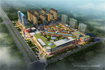 和美苑2室2厅1卫85.28㎡